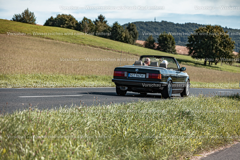 Rollhofen 2025_Rückfahrt_0047__MG_0306 | #Grafikstudio Simplex #Fotos Juri Anikanov #Eventfotos #Grafiker #Fotograf #Eventfotograf #Fotograf Lauf #Fotogalerie #Shop #Sportfotograf #Fotograf Lauf an der Pegnitz  #Fotograf Lauf - Realisiert mit Pictrs.com