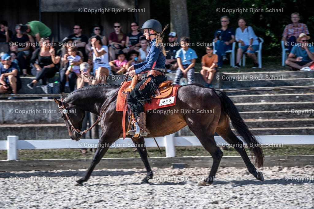 HOB09514 | BS-foto
