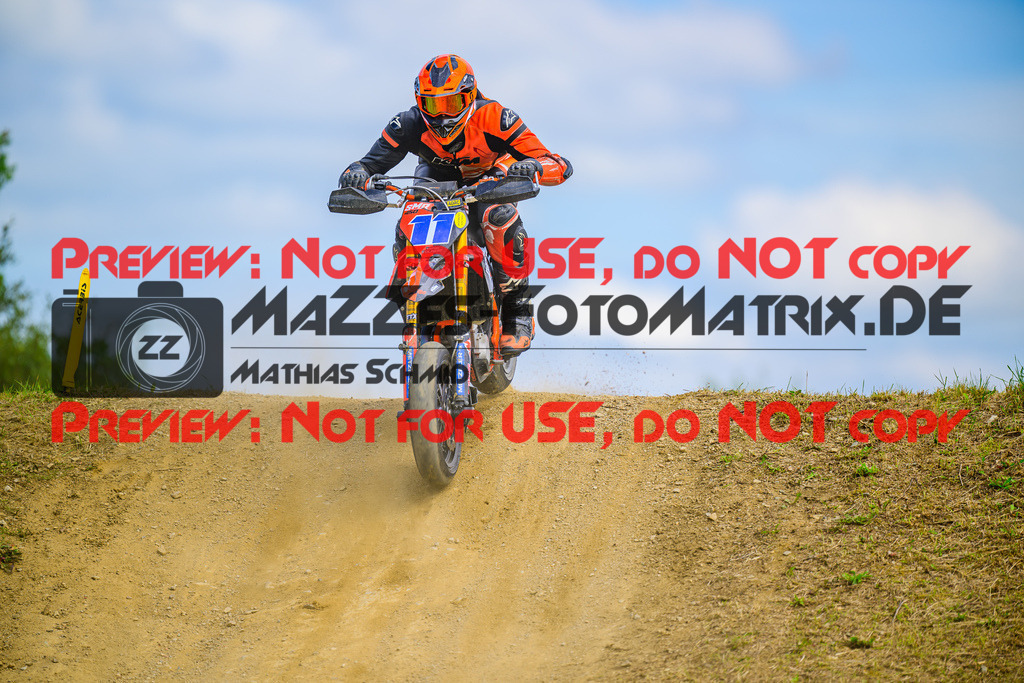 MaZZes_FotoMatrix_240713_6007705_0185 | S3