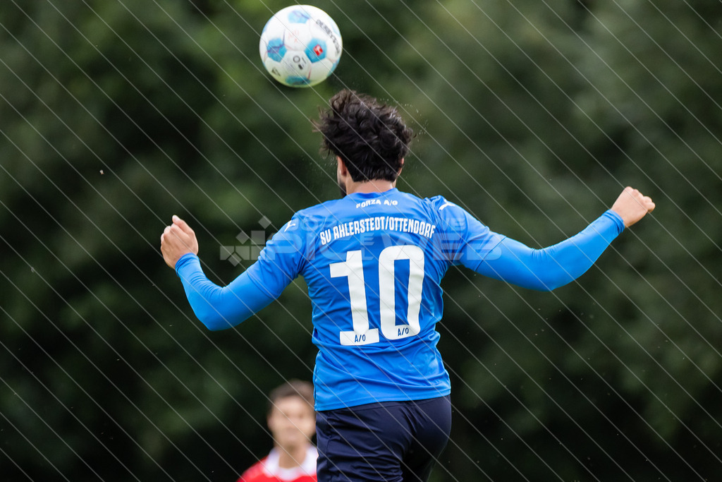 20250807_Picselweb-Fotografie_1R3_0655 | Dein Fotograf aus dem Landkreis Stade für Sport und Events - Realisiert mit Pictrs.com