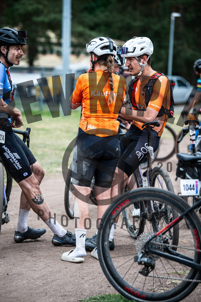 DKP-0236 | Drew Kaplan Photography