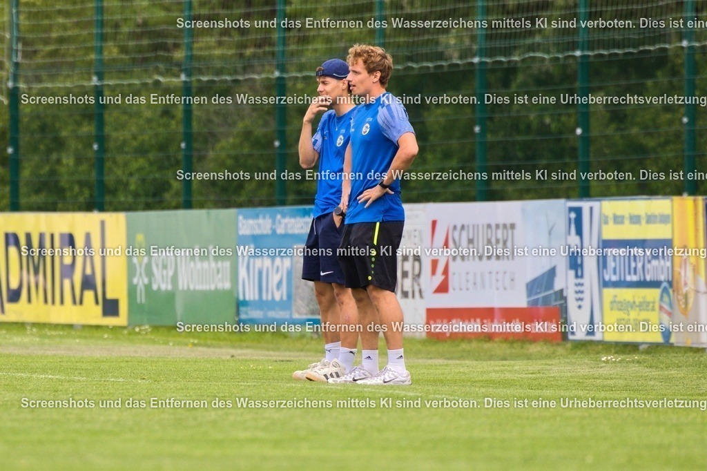 7K3A7222 | Professionelle Sportfotos aus Österreich. Für Sport und Presse – jetzt deine Fotos entdecken und bestellen!