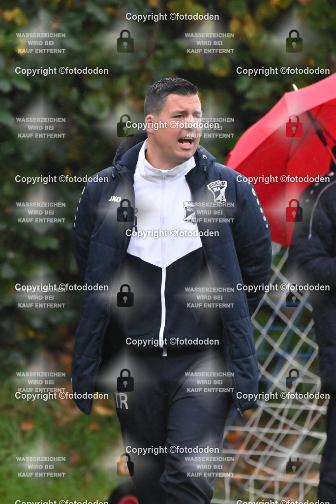 DSC_0555 | fotododen.de präsentiert ein umfangreiches Sportfoto Archiv mit Aufnahmen aus verschiedenen Sportarten im Raum Ostfriesland.