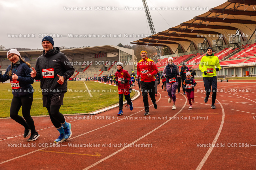 Silvesterlauf Erfurt 2025 R1-2358 | OCR Bilder Fotograf Eisenach Michael Schröder