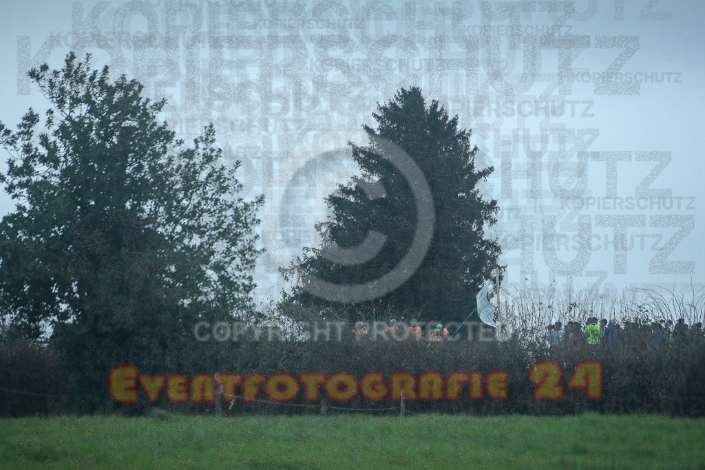 241208_0901_EX2_3026 | Eventfotografie 24Sport- und Eventfotografie