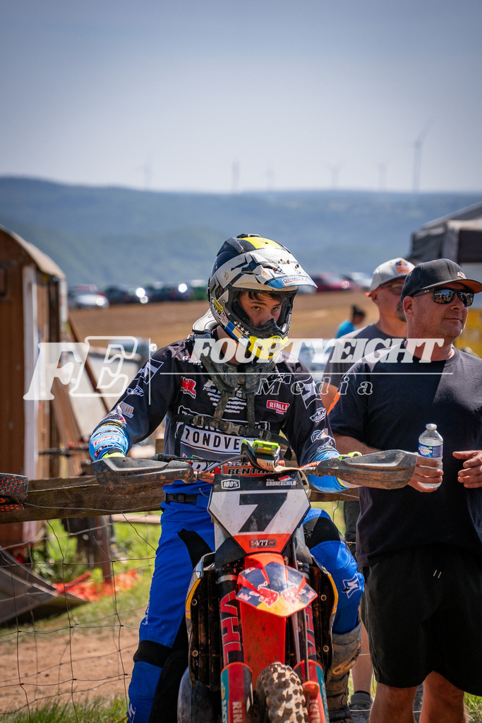 DSC04528 | fourtyeightmedia - Realisiert mit Pictrs.com