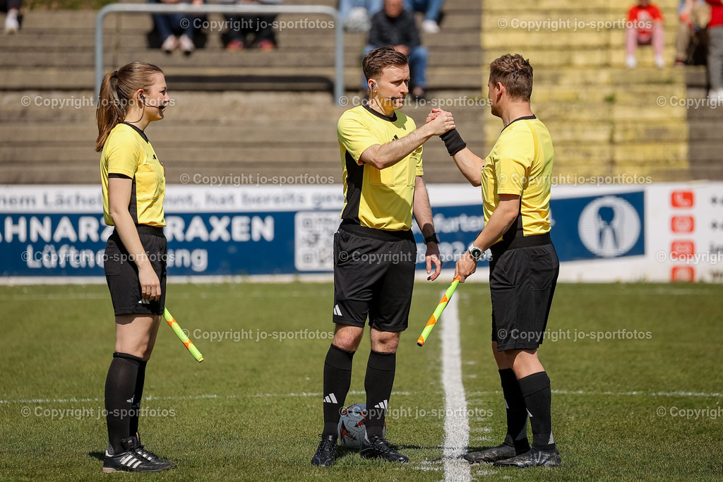 BQ3I3205 | jo-sportfotos