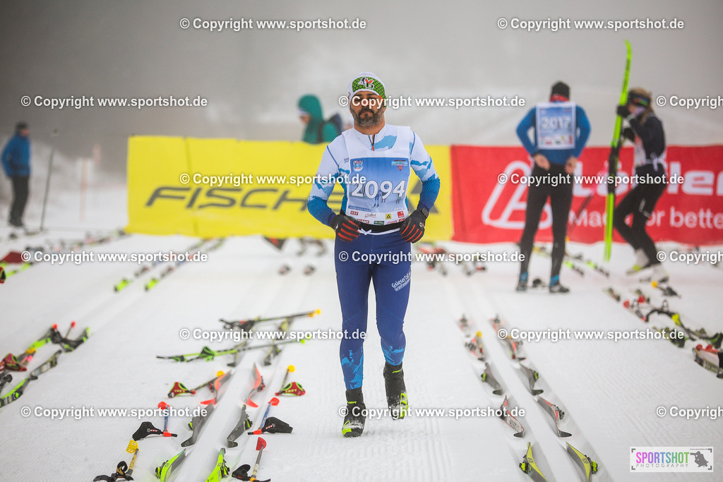 TRA52982 | Dolomitenlauf 2026 #dolomitenlauf_lienz #dolomitenlauf #worldloppet #dolomitensport #obertilliach #yourpictrs #sportshot_your_pictrs