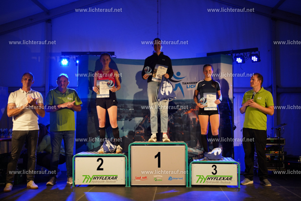 FSC00454 | Lichterlauf  - Realisiert mit Pictrs.com