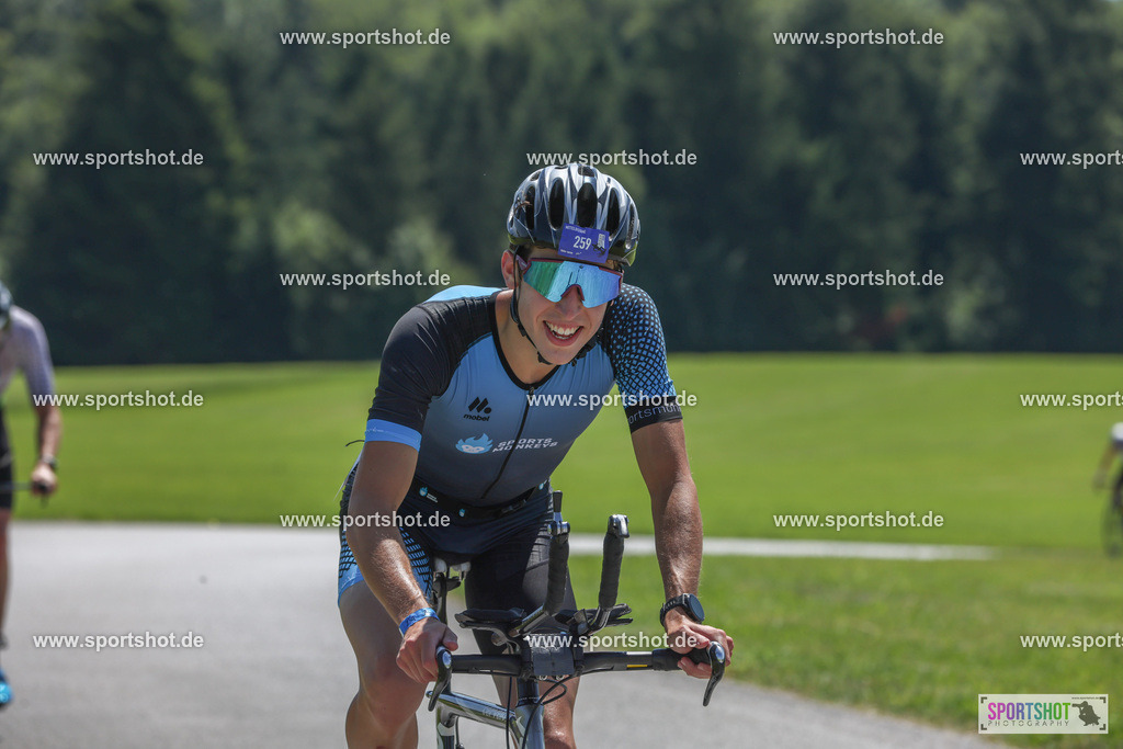 007A9782 | Trumer Triathlon #trumertriathlon #yourpictrs #sportshot_your_pictrs #trumersee #triathlon @Sportshotphotography @Trumer Triathlon Copyright: www.sportshot.de