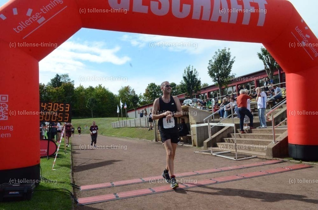 TTT_3817 | Foto | tollense-timing - Realisiert mit Pictrs.com