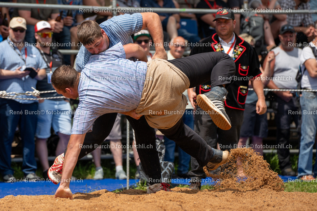 Rohrer Ueli(h)-Huber Alex(v) | René Burch leidenschaftlicher Fotograf aus Kerns in Obwalden.  Hier finden sie Sport, Landschaft und Natur Fotografie.
 - Realisiert mit Pictrs.com