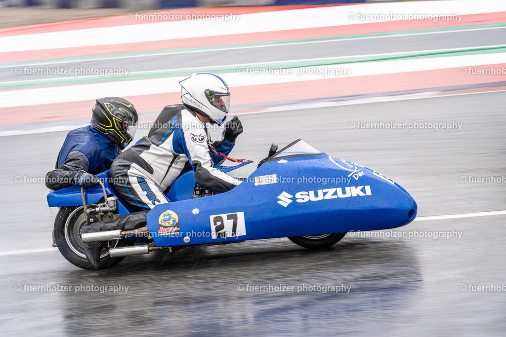 fuernholzer_250726-C2-606 | Racing Days 2025 - 22. Rupert Hollaus Rennen - © Christian Fuernholzer | fuernholzer photography