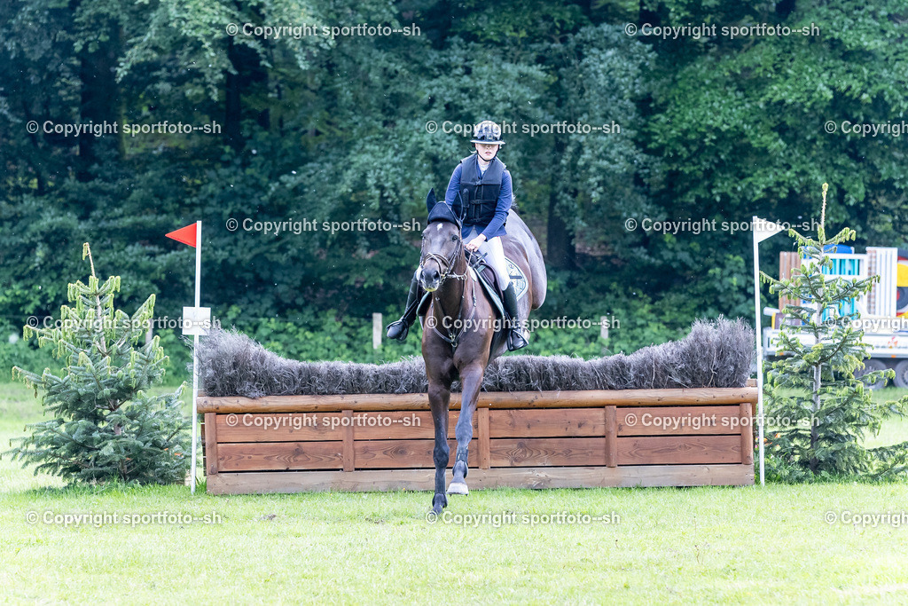 240602-VW-IS6A5760 | Sportfoto SH - Realisiert mit Pictrs.com