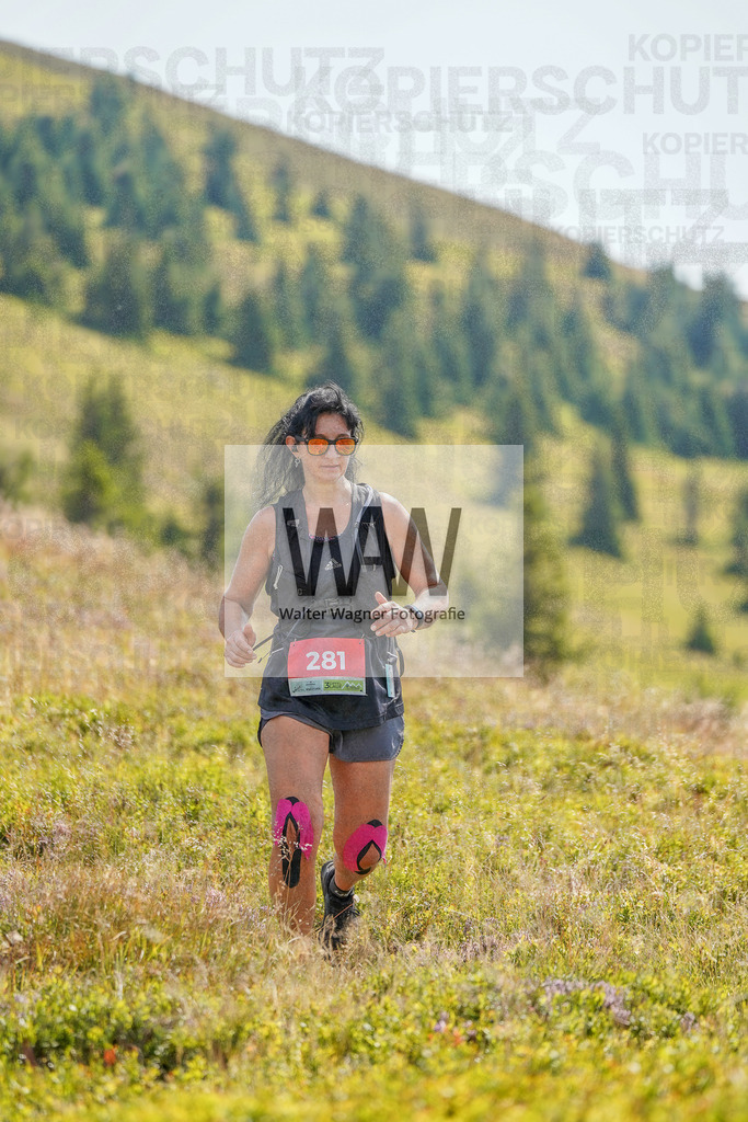 WW202097 | walter-wagner-fotografie