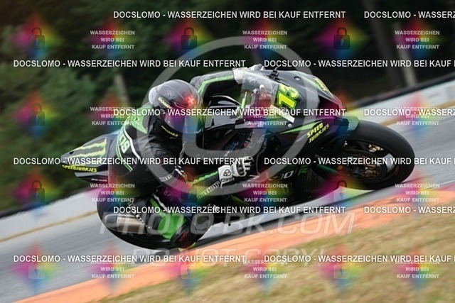 2024_08_03_PBK_23803 | Sportfotografie; SlowMotion; Video; Rennstrecke; Hafeneger; RSE; Speer; Trackday; Motorsportarena; Hockenheimring; Brno; Most; Barcelona; Valencia, Benny; Kaetzmer;