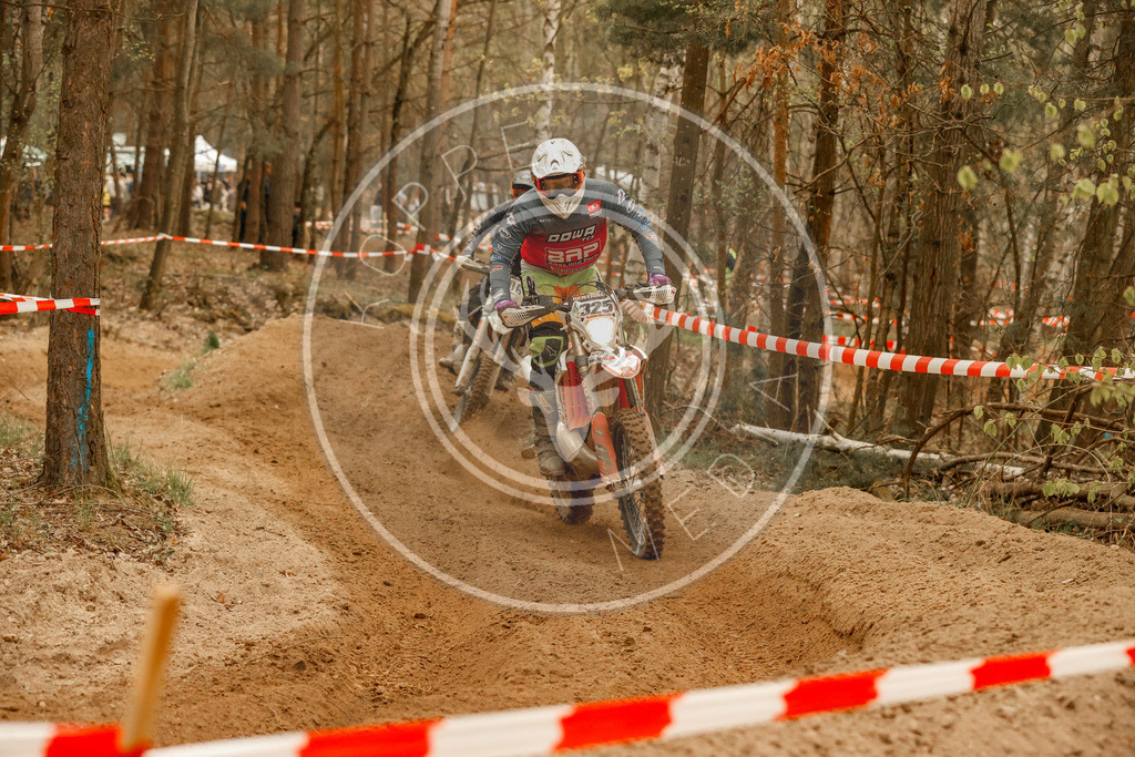 2TaktLauf2-367 | koppe-media - Realisiert mit Pictrs.com