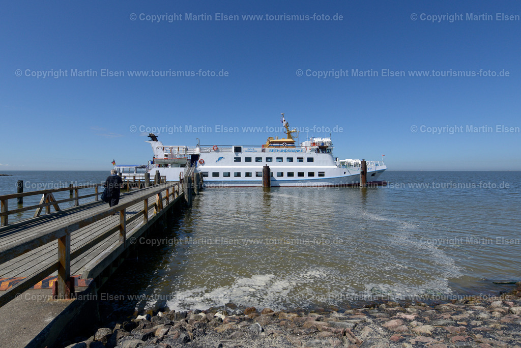 Neuwerk MS Flipper_ELS1504260716 | Insel Neuwerk - Aufnahmedatum: 19.07.2016, Aufnahmehöhe:  m, Koordinaten:  - , Bildgröße: 6099 x  4071 Pixel - Copyright 2016 by Martin Elsen, Kontakt: Tel.: +49 157 74581206, E-Mail: info@schoenes-foto.deSchlagwörter:Nordsee, Watt, Wattenmeer, Gezeiten, Hamburg, Küste, Insel, Leuchtturm Martin Elsen, Wattwagen,Wattfahrt,Wattwandern,Kinder, - Realisiert mit Pictrs.com