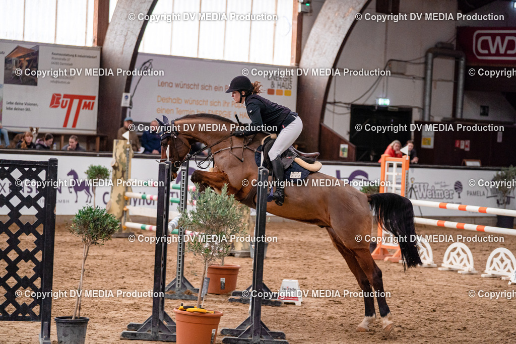 Kranichstein Tag 3-755 | dv-media-shop - Realisiert mit Pictrs.com