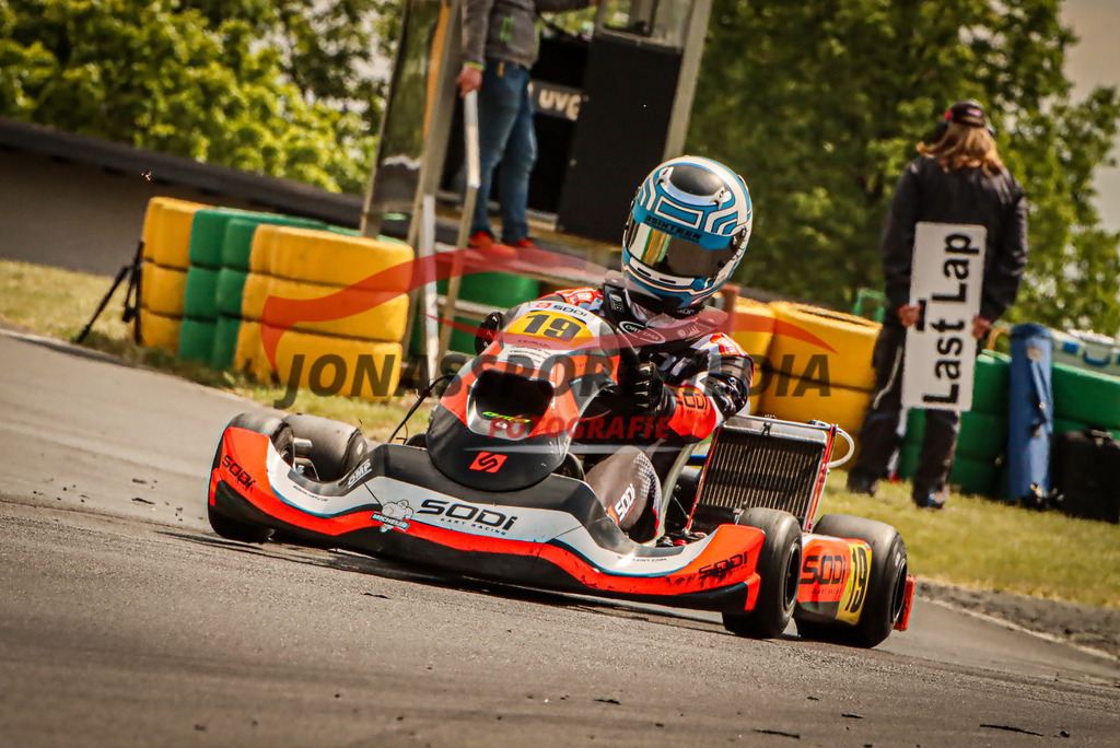 IMG_3515 | jonassportmedia - Realisiert mit Pictrs.com