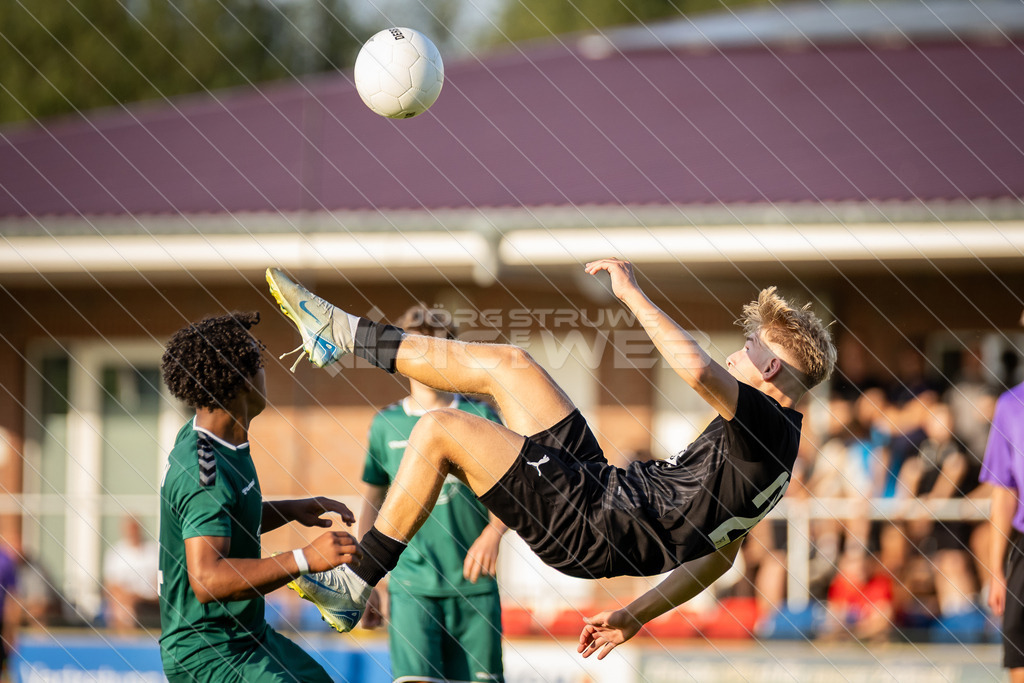 20250813_Picselweb-Fotografie_1R3_0639 | Dein Fotograf aus dem Landkreis Stade für Sport und Events - Realisiert mit Pictrs.com