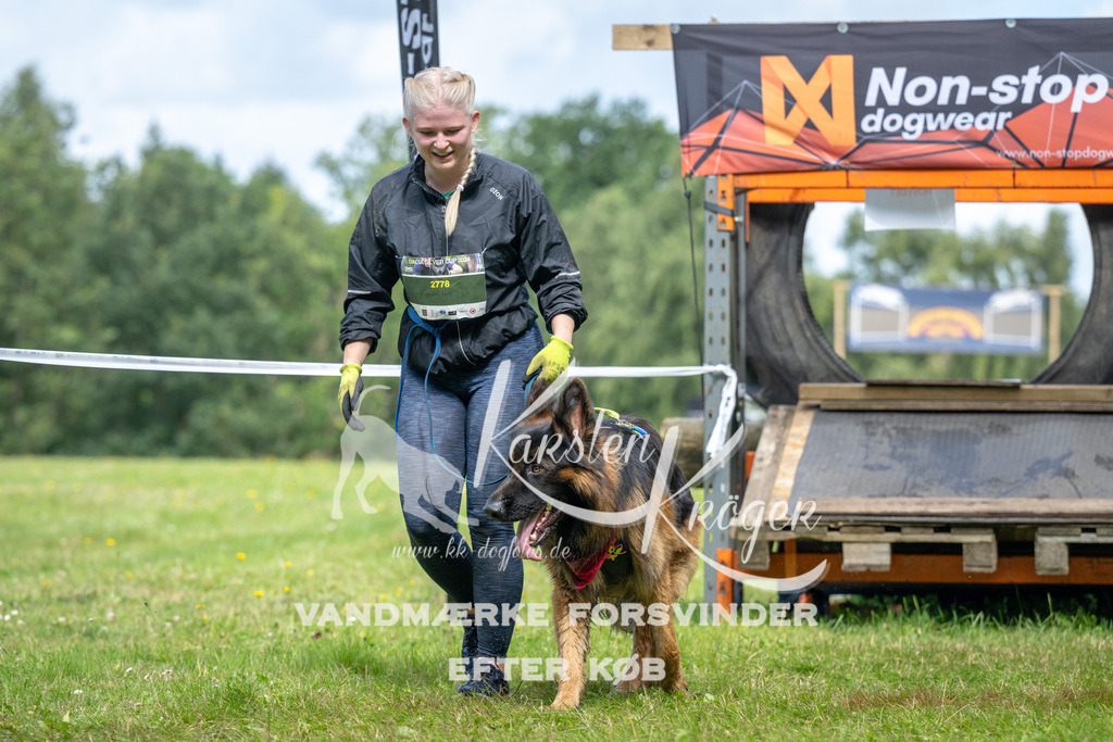 1214_ZZ93724 | kk-dogfotos