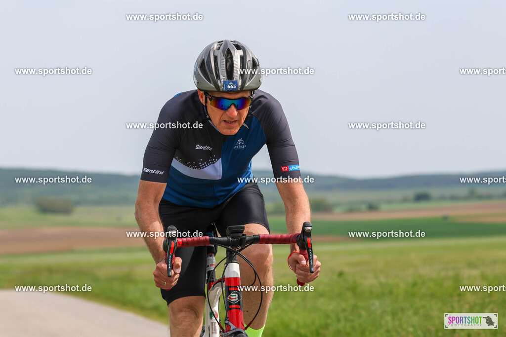 GY5A3552 | Neusiedler See Radmarathon 2025 #neusiedlerseeradmarathon #yourpictrs #sportshot_your_pictrs @Sportshotphotography Copyright:www.sportshot.de