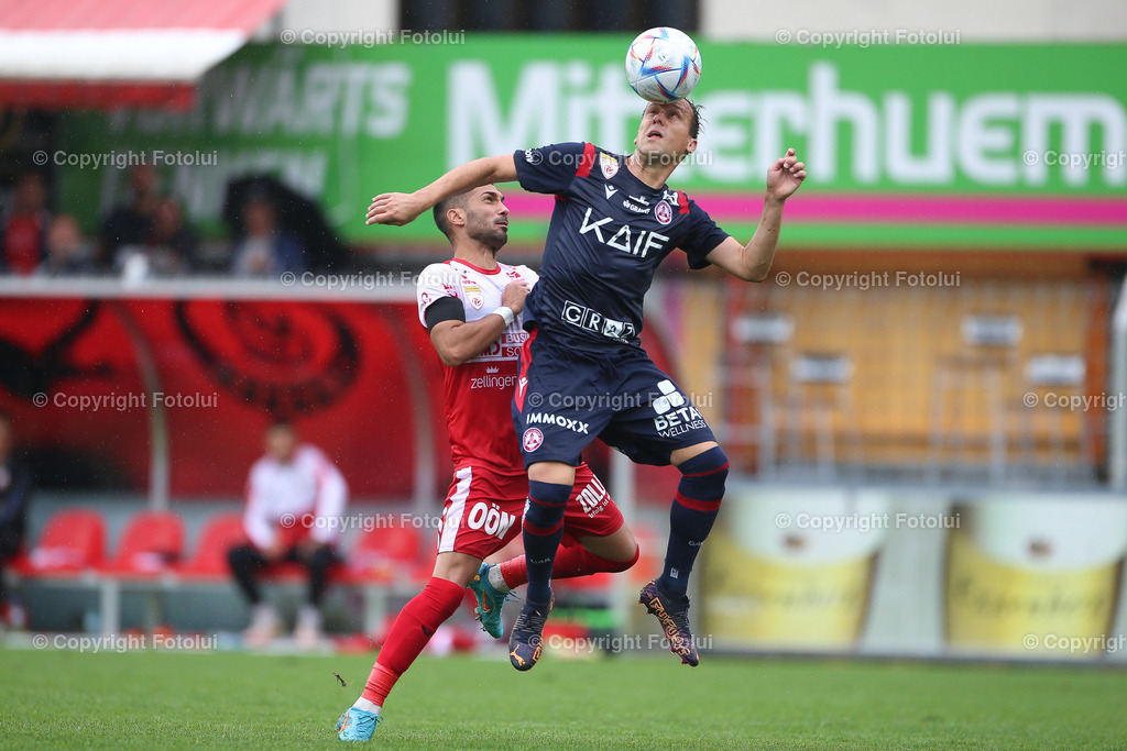 A_LUI_20220821_0014 | SPORT FUSSBALL ADMIRAL 2. LIGA VORWÄRTS STEYR VS GAK 1902

IM BILD: Michael Liendl ( GAK 1902 )


FOTO:FOTOLUI/UW
