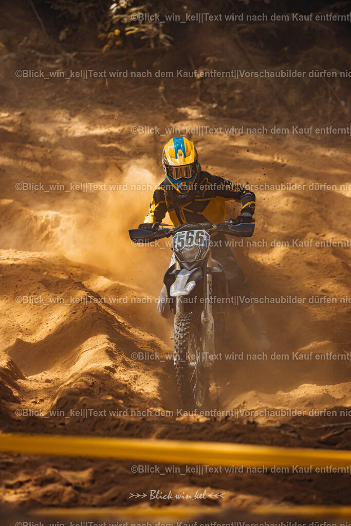 E68A6421 | blick_win_kel