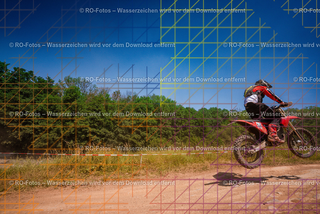 5 Lauf Schlüchtern IGE 2026-585 | Sportfotografie von RO-Fotos: Motorsport, Motocross, Enduro, Laufveranstaltungen und Triathlon. Professionelle Fotos von Sportlern und Events. - Realisiert mit Pictrs.com