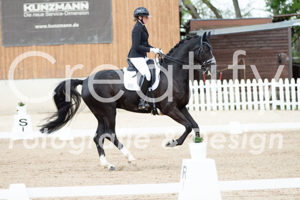 IMG_6088 | Creatify Fotografie