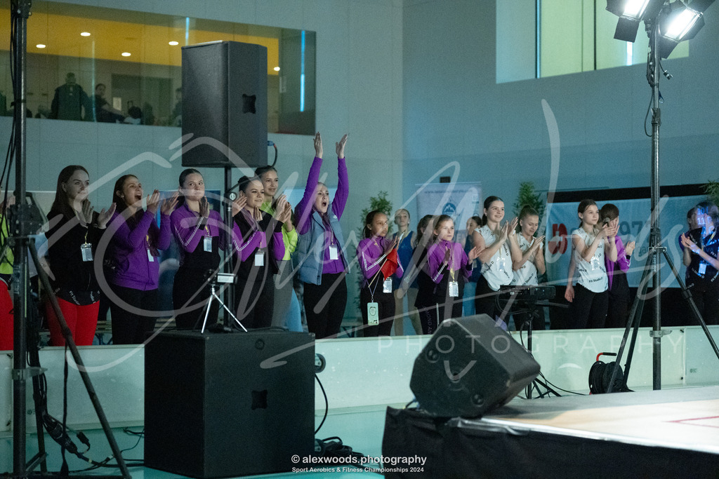 20240530_161620_AlexWoods_SA902667-2 | Alex Woods Photography