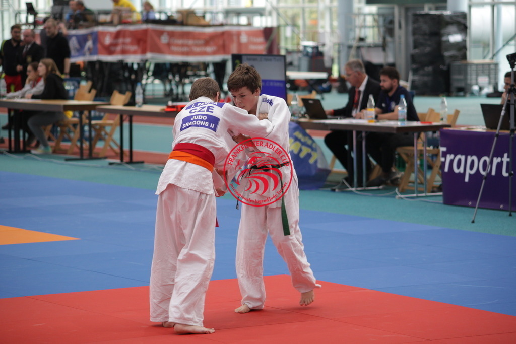 IMG_3116 | Fotos vom Adler Cup - Pictures from Adler Cup

Hier findet Ihr alle Eindrücke und großen Momente der Adler Cup Wochenenden. Here you will find all impressions and great moments of the Adler Cup weekends. - Realisiert mit Pictrs.com