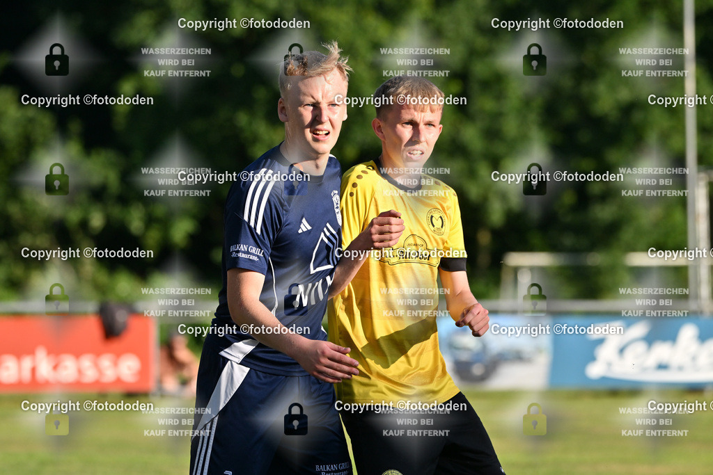 DSC_6464 | fotododen.de präsentiert ein umfangreiches Sportfoto Archiv mit Aufnahmen aus verschiedenen Sportarten im Raum Ostfriesland.