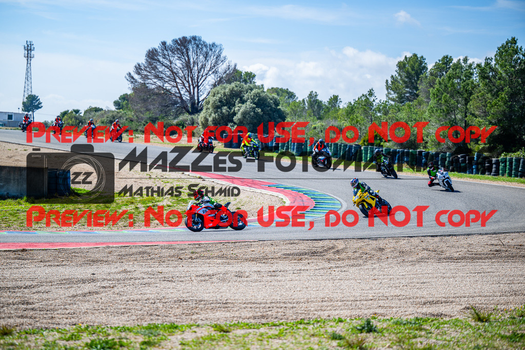 MaZZes_Fotomatrix_20260318_6021986_5120 | ROOKIE