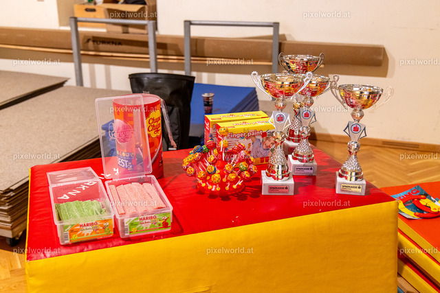 Sport in der Volksschule mit Sabrina Wrann | Bildershop von pixelworld.at - Realisiert mit Pictrs.com