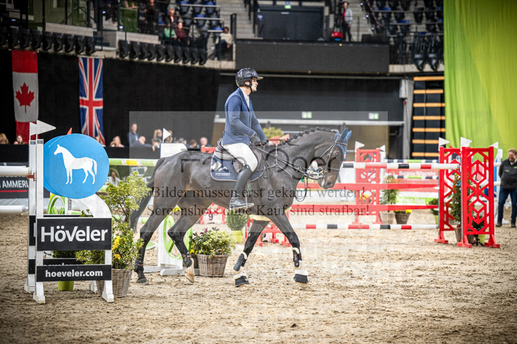 DOS_1327 | Entdecke hochwertige Reitturnierfotos von Foto Oger. Professionell, emotional und authentisch – jetzt Lieblingsmomente im Shop bestellen.Deutschlandweite Turnierfotografie. - Realisiert mit Pictrs.com