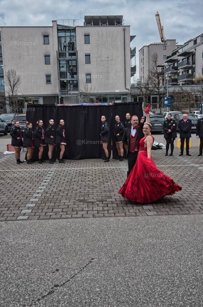 IMGP2564 | Kirnarra-Fotos - Realisiert mit Pictrs.com