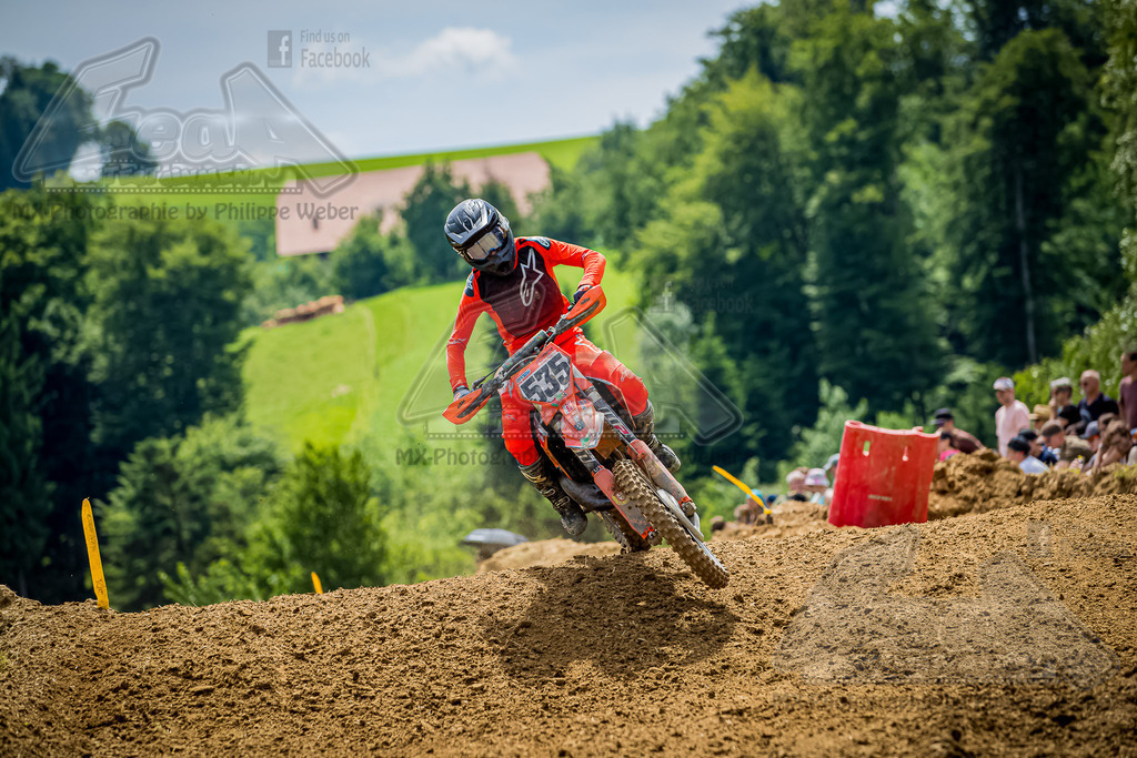 AS7I7864 | EeaA-Entertainment fotografiert für den SAM - Schweizerischer Auto- und Motorradfahrer-Verband und das Motor Journal in der Sparte Motocross, MX Photographie, Schweiz, SAM, MXRS, Swiss MX Network, Motocross Fotografie, MX Fotografie, Fotograf, Photographi