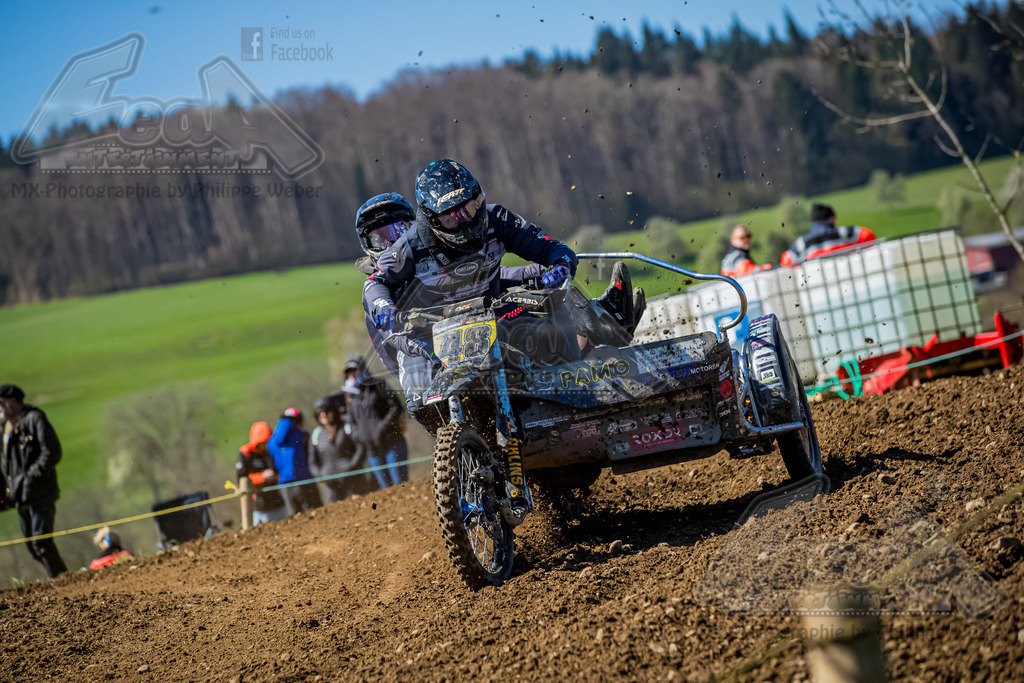 _S7I1757 | EeaA-Entertainment fotografiert für den SAM - Schweizerischer Auto- und Motorradfahrer-Verband und das Motor Journal in der Sparte Motocross, MX Photographie, Schweiz, SAM, MXRS, Swiss MX Network, Motocross Fotografie, MX Fotografie, Fotograf, Photographi