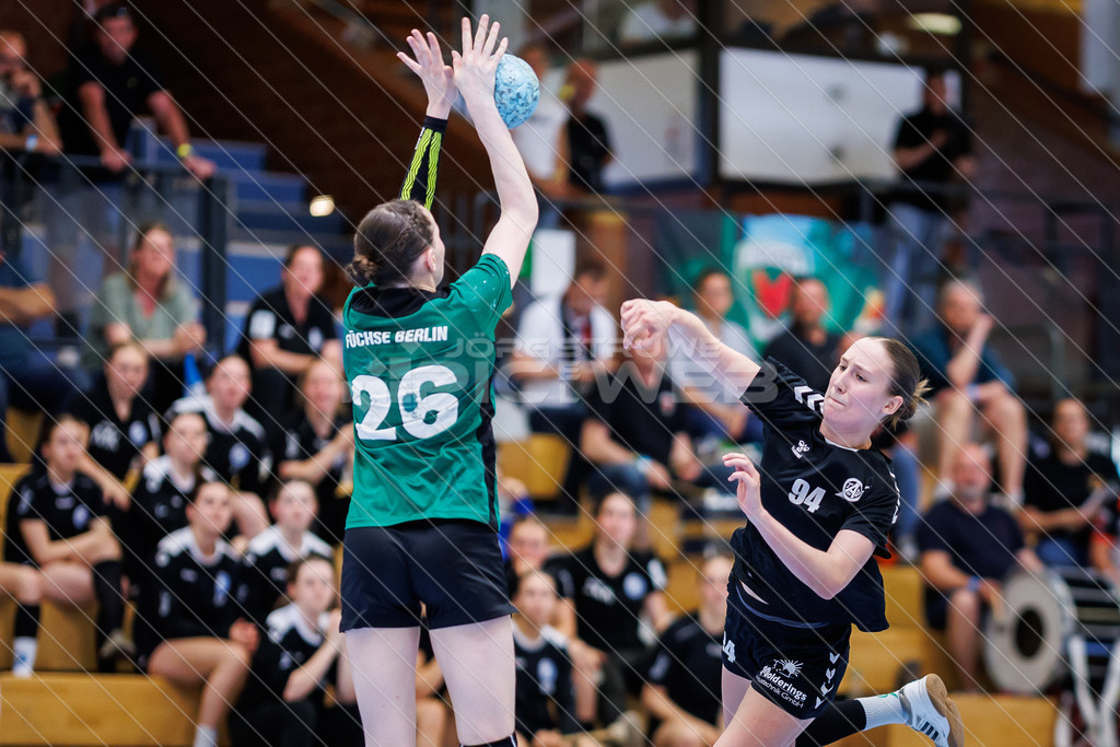 20250531_PICSELWEB_Foto_2R3_0956 | Dein Fotograf aus dem Landkreis Stade für Sport und Events - Realisiert mit Pictrs.com