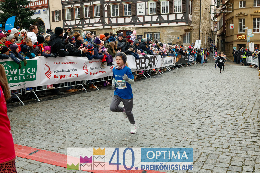 AOK JuniorCup 400m | 3koenigslauf 2026 - Realisiert mit Pictrs.com