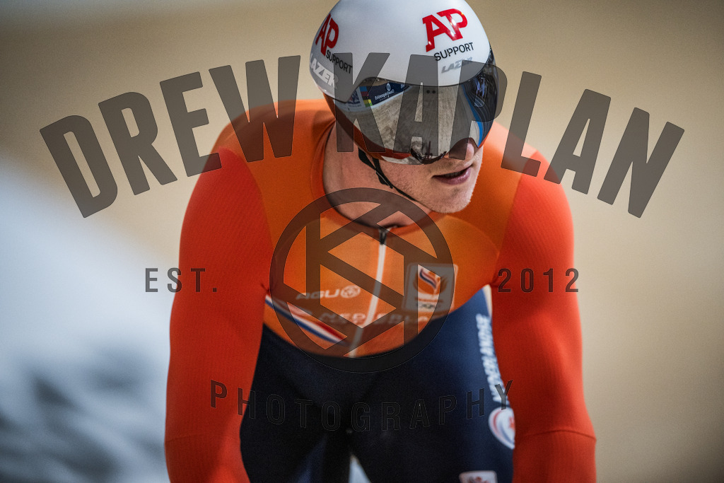 DKP-4899 | Drew Kaplan Photography