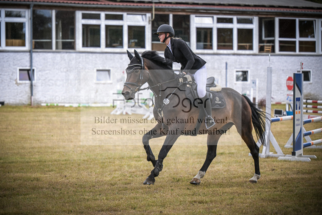 DOS_0304 | Entdecke hochwertige Reitturnierfotos von Foto Oger. Professionell, emotional und authentisch – jetzt Lieblingsmomente im Shop bestellen.Deutschlandweite Turnierfotografie. - Realisiert mit Pictrs.com