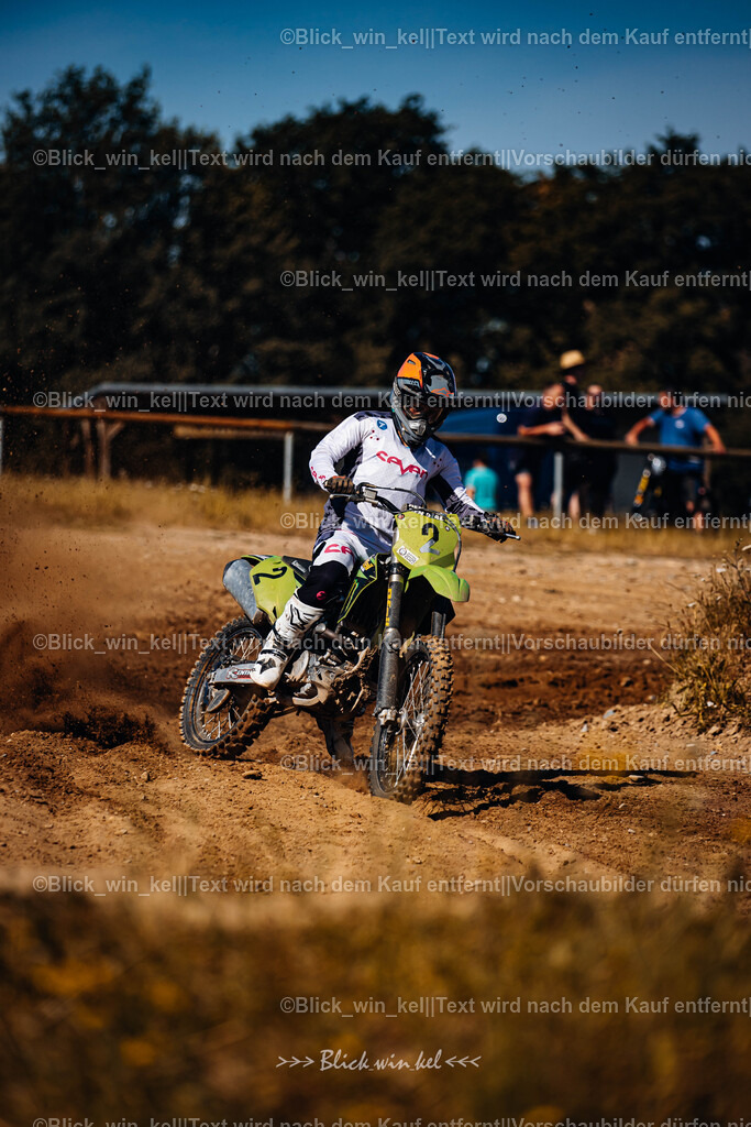 E68A0889 | blick_win_kel