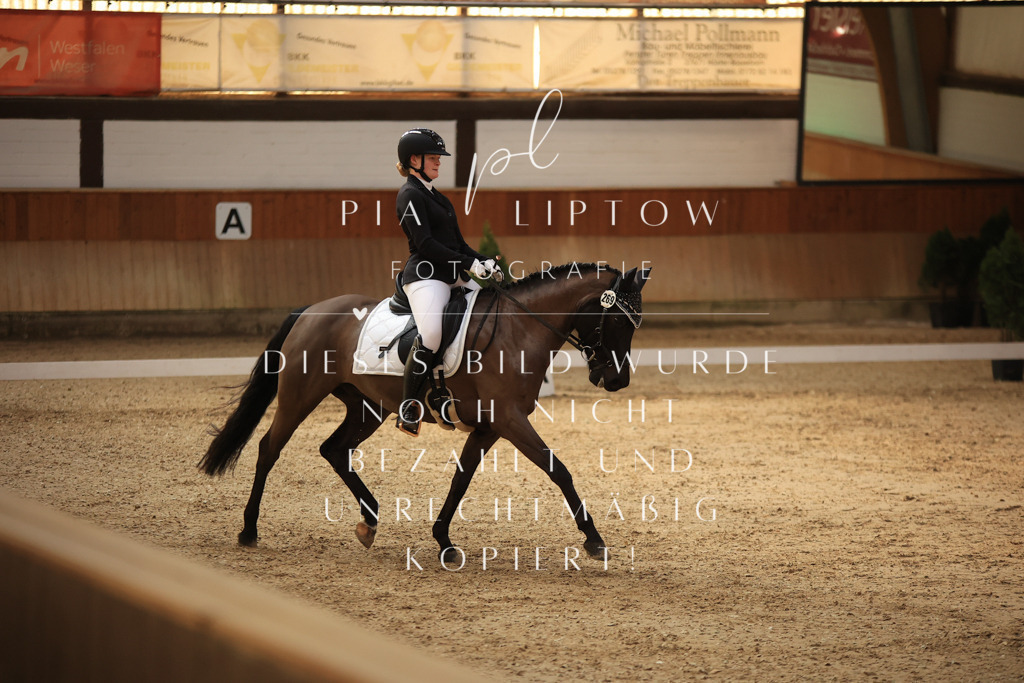 IMGT1892 | pl-fotografie