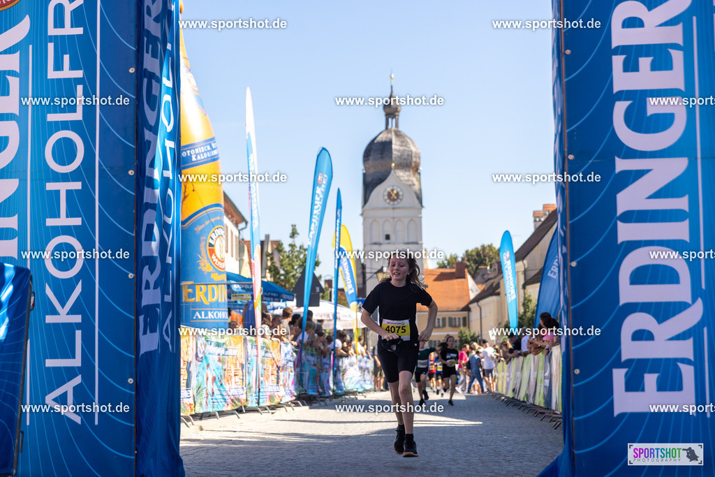 VJ__3499 | Stadtlauf Erding 2025 #stadtlauferding #erdingstadtlauf #stadtlauf_erding #laufmotivation #trisporterding #yourpictrs #sportshot_your_pictrs