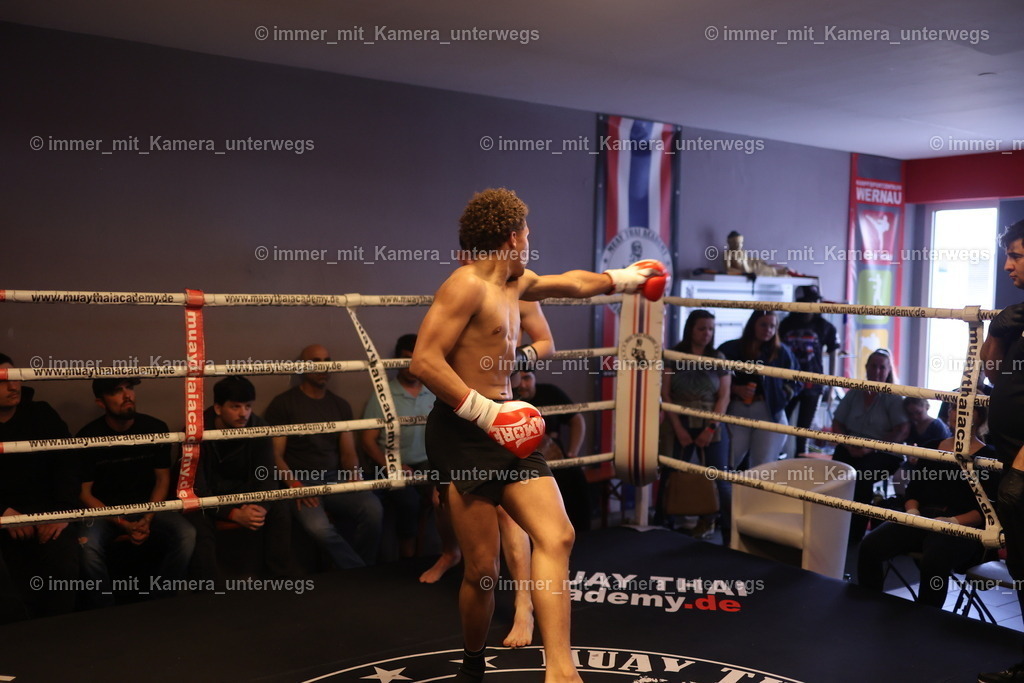 N39A2254 | immer_mit_kamera_unterwegs