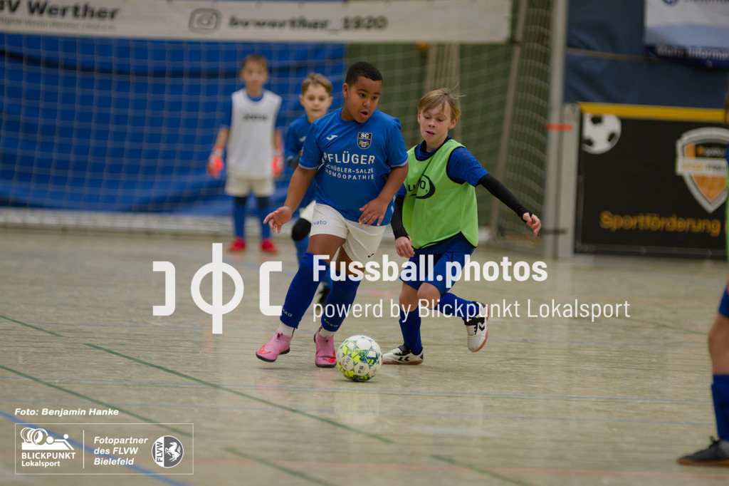 20260102_U11_Turnier_Werther_046 | Blickpunkt Lokalsport - Realisiert mit Pictrs.com