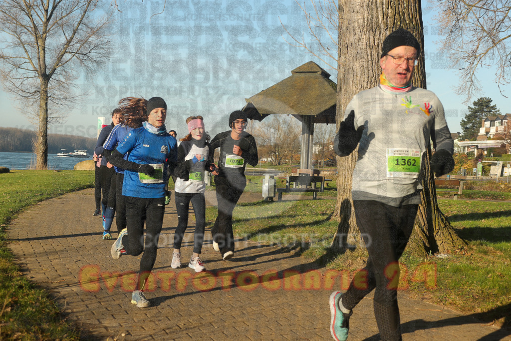 241201_1040_EX2_7743 | Eventfotografie 24Sport- und Eventfotografie